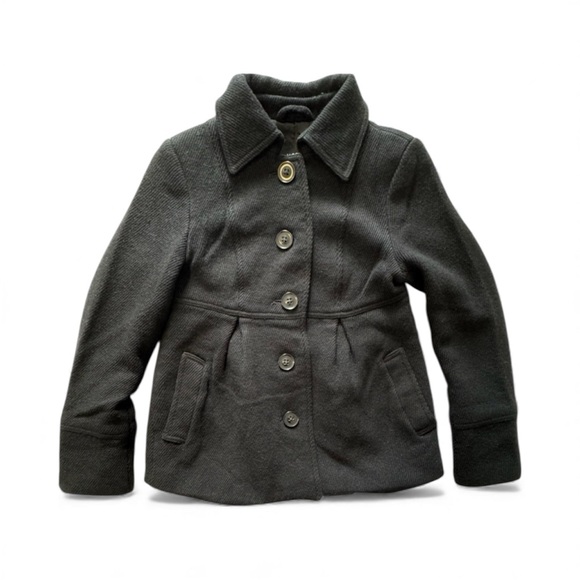 Jacob Jacket - Women’s Size S - Picture 16 of 16